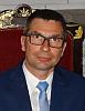 Zbigniew Mirowski